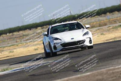 media/Jul-26-2025-Speed Ventures (Sat) [[fe569e6cf0]]/Green Group/Sweeper/